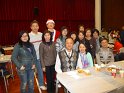 照片2011 x'mas 078